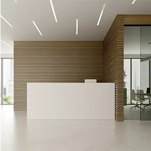 편의시설 입구사진